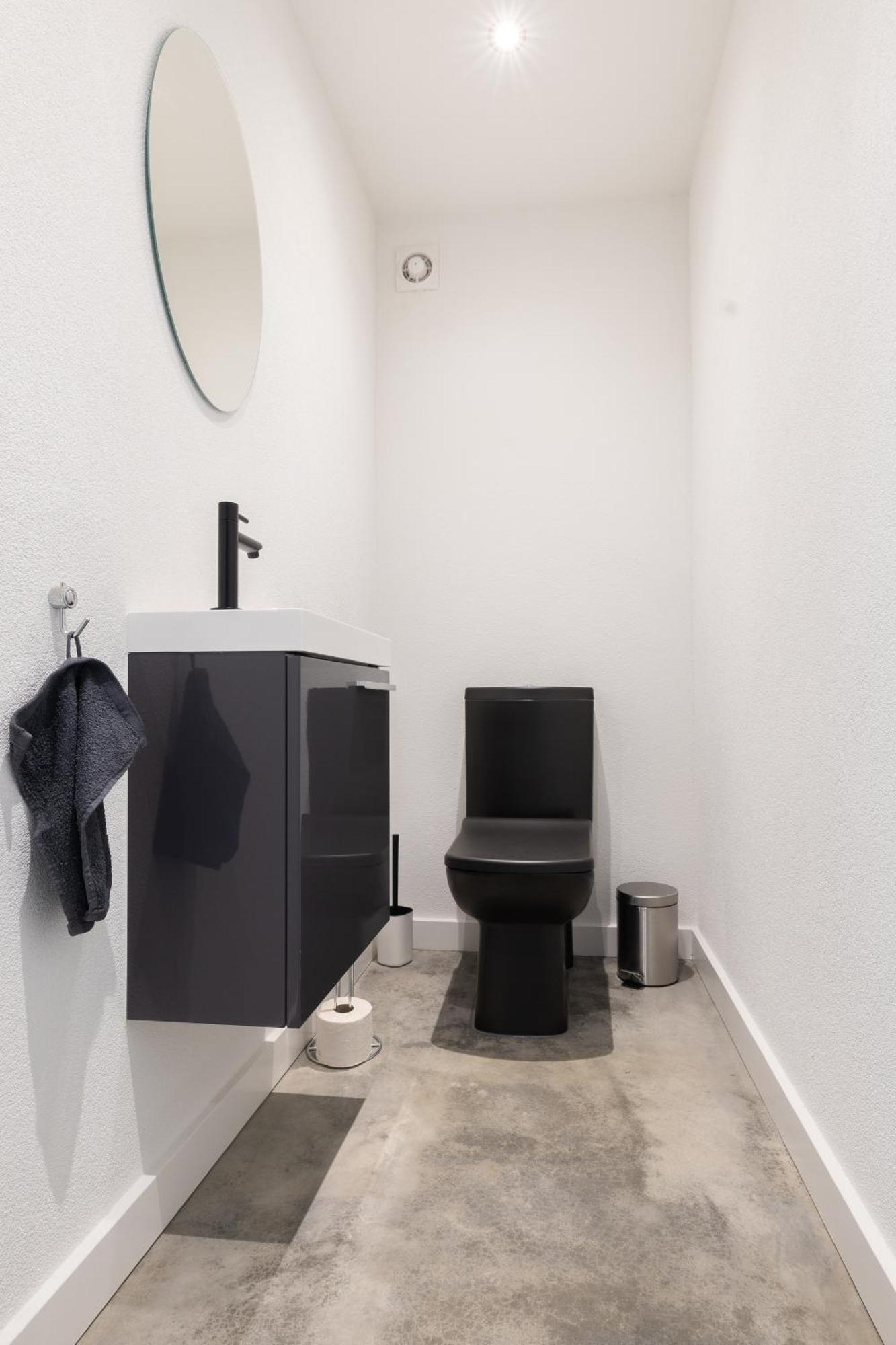 Haus Paul Apartment Kals am Grossglockner Luaran gambar